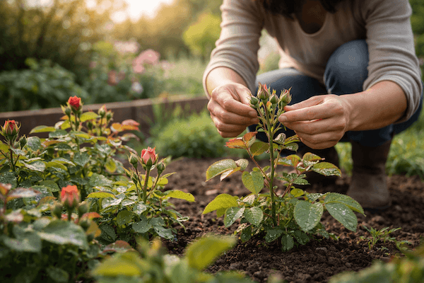 msice-kontrola-zahrady-1